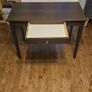 Extendable table Image 5