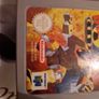 Blast Cops N64  Nintendo 64 Games Original Image 2