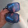 Nike force 9 football boots Image 3