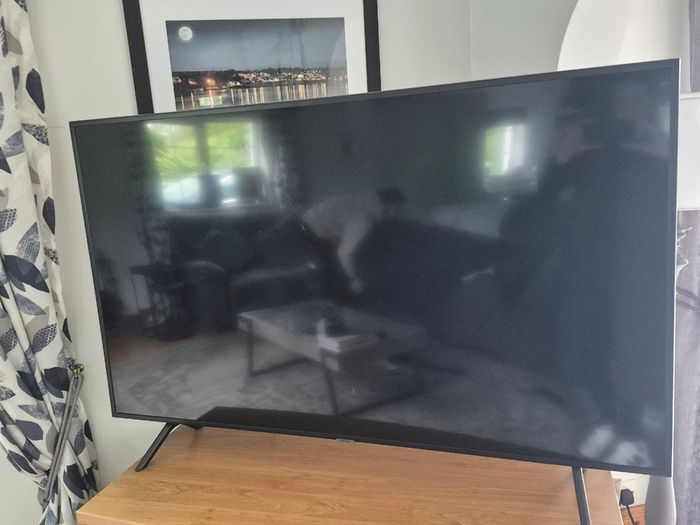 Samsung TV