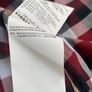 Hugo Boss Shirt Image 8