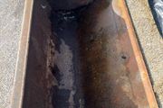 4ft bucket