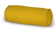 Bolster cushion covers