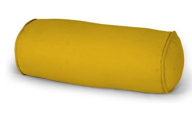 Bolster cushion covers