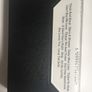 Beatles [1977] The Beatles At The Hollywood Bowl (Cassette Tape Album) Image 2