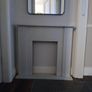 fireplace Image 2