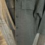 BNWT Gallery Cardigan - Medium Image 3