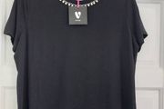 Very Top Bnwt