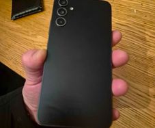 samsung a34 5g