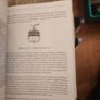Ardgillan Castle And The Taylor Family.  Signed First Edition Paperback In Good Condition. Image 6