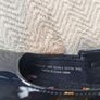 Girls shoes Image 3
