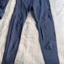 Ladies monterain tracksuit Image 5