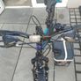 Girls bike Image 7