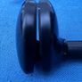 Gooseneck phone holder Image 3