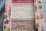 French Soap