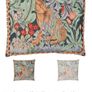 Arts & Craft armchair Image 3