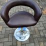 Adjustable Stool Image 4