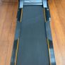 Treadmill Image 2