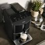 SIEMENS TF301E09 EQ300 Bean to Cup Coffee Machine Image 3