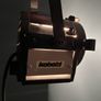 Kobold Licht fresnel spot light 650W Image 9