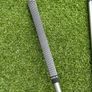 Taylormade P7MC irons Image 7