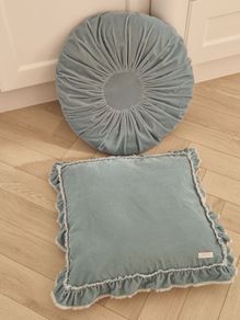Shabby Chic