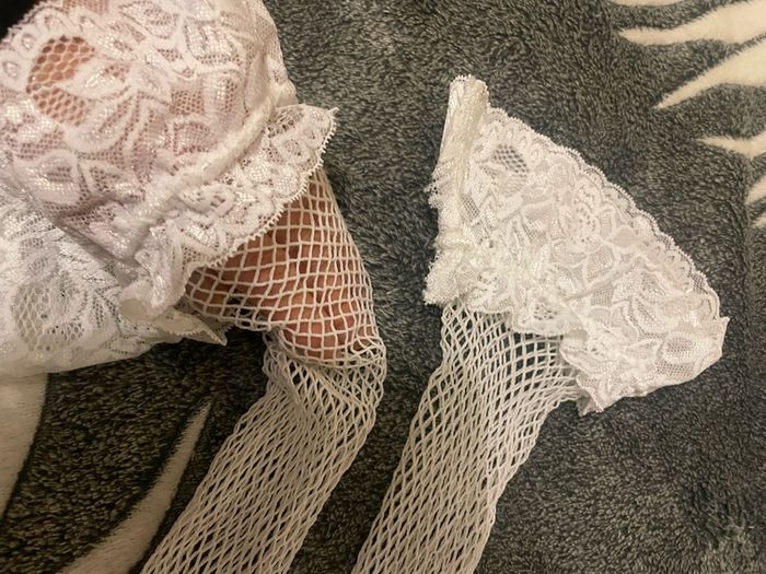 stockings