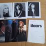 The Doors Movie Press kit Image 2