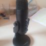 Microphone Image 3