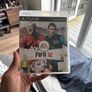 ps3 disk Image 3