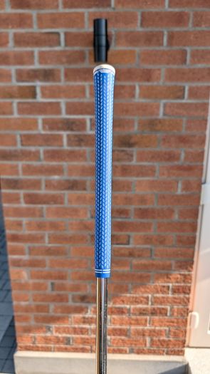 Cobra King SpeedZone 4-Hybrid