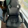 office chair ,good condition Image 3