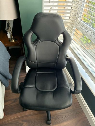 office chair ,good condition