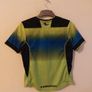 connacht rugby jersey Image 3