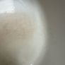 Vintage Cousance Le Creuset cast iron Dutch oven Image 4