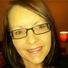 suzannmurphy