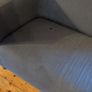 free couch available. Take today Image 2
