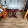 Coffee table Image 2