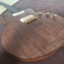 Lowden GL-10C Walnut Image 3