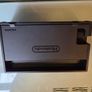 Nintendo switch Image 2