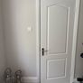Internal door Image 3