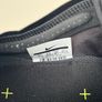 Nike Air VaporMax 2019 Black Wolf Grey Volt - EU 43/UK 8.5 - Brand New Image 7