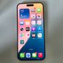 iPhone 16 Plus 256GB. Unlocked, excellent condition Image 3