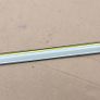 RH Rear Door Moulding (Fiat Uno) Image 3