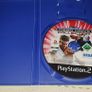 Sega Mega Drive Collection Top Playstation 2 Game For Sale Here Image 7