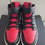 Jordan Shoes Size 9 UK Image 2