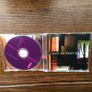 The Corrs talk on the corners CD Image 3