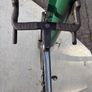 Factor ostro Vam Road Bike Image 4