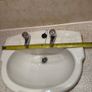 sink unit Image 4