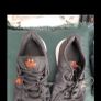 mens under armour runners Image 3